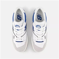 Kids' 550