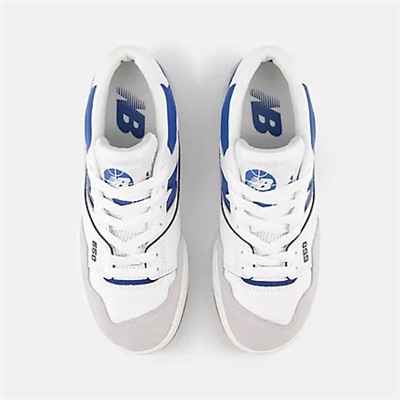 Kids' 550