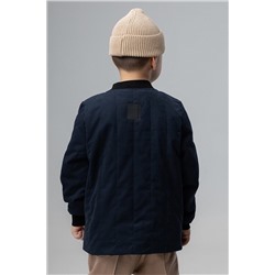 Куртка BODO #976543