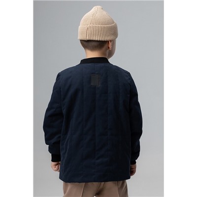 Куртка BODO #976543