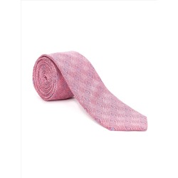 Pembe Kravat