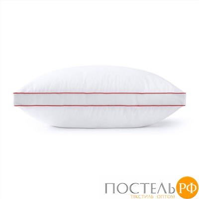 Подушка "Verossa" Airy 70/70 Royal (Подушка VRAI 70/70 ЗПУХ/ХБ 1,1 33)