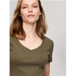 V-Neck Favorite T-Shirt