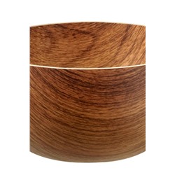Yvette Yuvarlak Kase 16cm