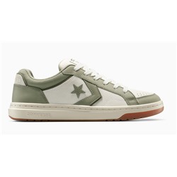 Pro Blaze Classic Suede