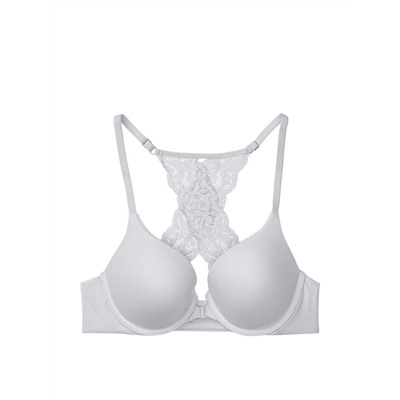 Light Push-up Perfect Shape Bra