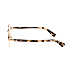 Gafas de vista mujer - Kate Spade