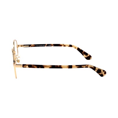 Gafas de vista mujer - Kate Spade