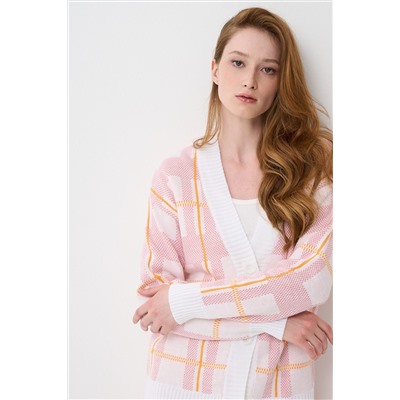 Кардиган NEWVAY #795249