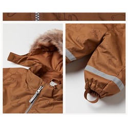 H&*M ♥️ оф сайт, распродажа комбинезон весна/осень