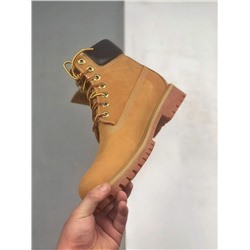 Ботинки унисекс Timberlan*d 👕  Продавец утверждает, что оригинал  Описание на скрине Размеры от 35,5 до 45 по ориг размерной сетке (по факту покупки продавец всегда присылает фото стельки на согласование)