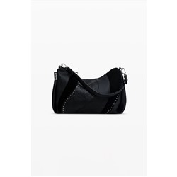 Bolso M ondas