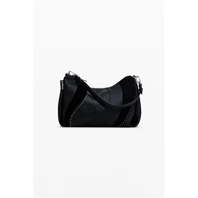 Bolso M ondas