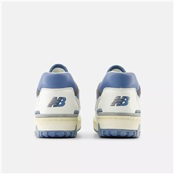 Men Shoes Lifestyle Unisex 550