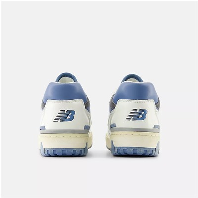 Men Shoes Lifestyle Unisex 550