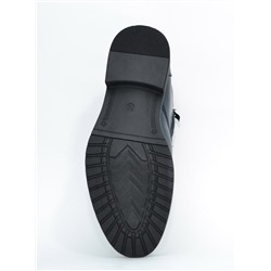 Ботинки CAMIDY (36-41)