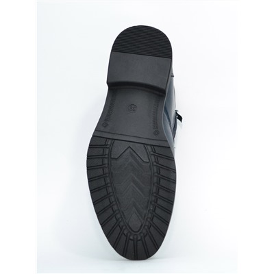 Ботинки CAMIDY (36-41)