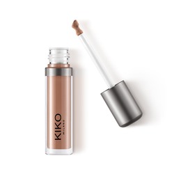 new lasting matte veil liquid lip colour