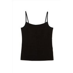 Топ CONTE ELEGANT #269713