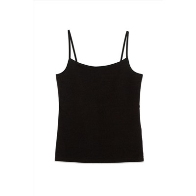 Топ CONTE ELEGANT #269713