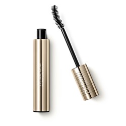 festival glow volume & care mascara