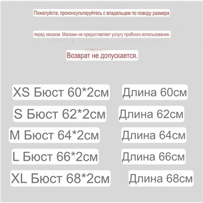 Классный женский вязаный оверсайз пуловер Fre*e Peopl*e   Экспорт