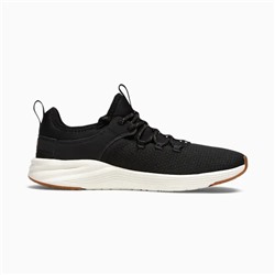 Starla 2 Women's Training Shoes