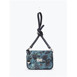 ab323-689-Y9 bukle blu