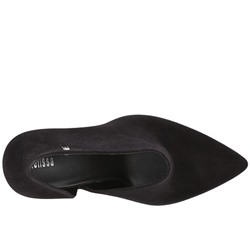 Melissa Shoes Melissa Drama