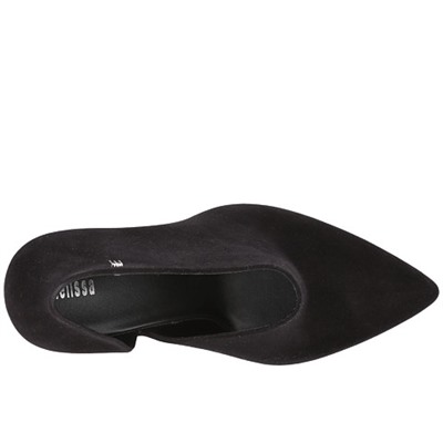 Melissa Shoes Melissa Drama