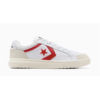 Pro Blaze Classic Retro '90s