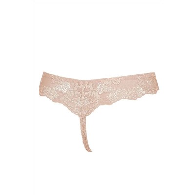 Трусы LORMAR #921331