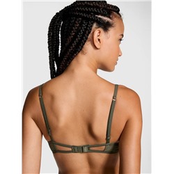 PINK Wear Everywhere Wear Everywhere Super Push-Up Bra