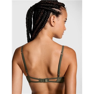 PINK Wear Everywhere Wear Everywhere Super Push-Up Bra