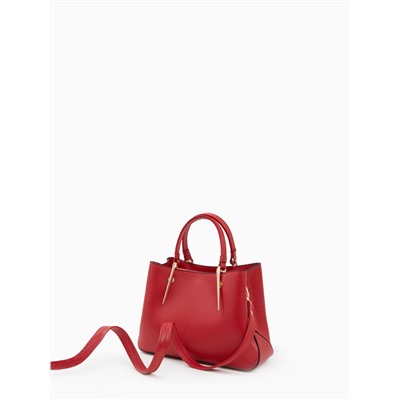 vs0711-548 vitello red