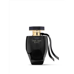 Very Sexy Night Eau de Parfum
