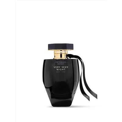 Very Sexy Night Eau de Parfum