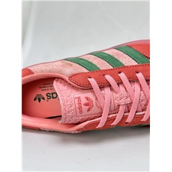 Оригинальные кроссовки ADIDA*S Gazelle  INDOOR