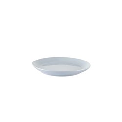 Souci Pasta Tabağı - Mavi - 22 cm