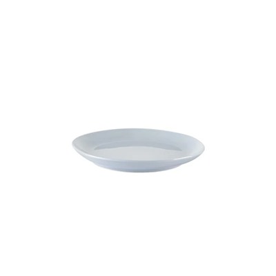 Souci Pasta Tabağı - Mavi - 22 cm