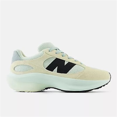 Unisex WRPD RUNNER
