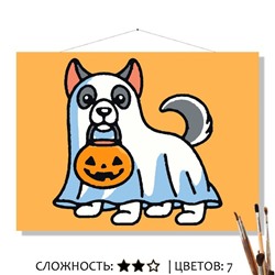 «ПРИВЕДЕНЬИЦЕ»