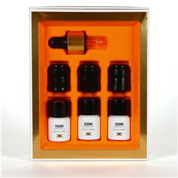 Isdinceutics Flavo-C Forte Serum Tratamiento 30 días
