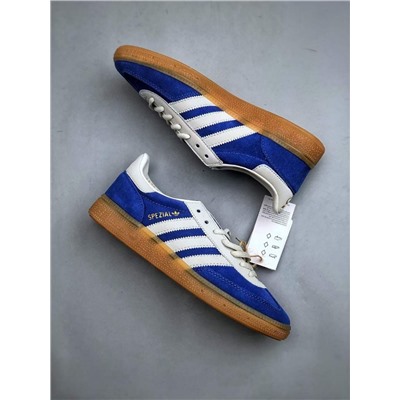 Кроссовки Adida*s Originals Samba (ЛЮКС и Премиум Качества)