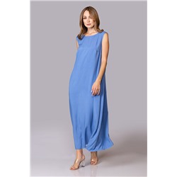 Платье EZANNA #898326