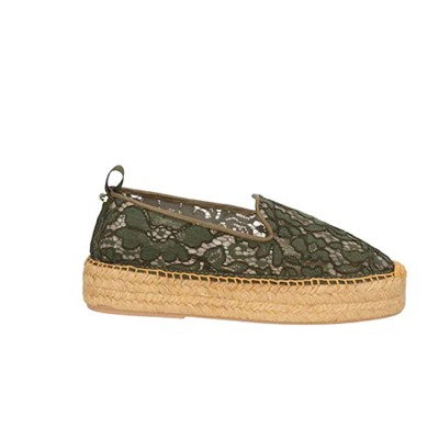 BALDININI Espadrilles