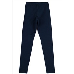 Легинсы CONTE ELEGANT #110371