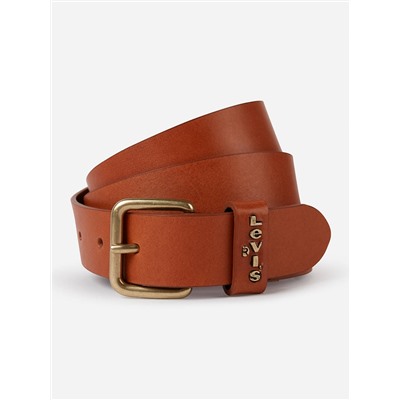 CALYPSO BELT