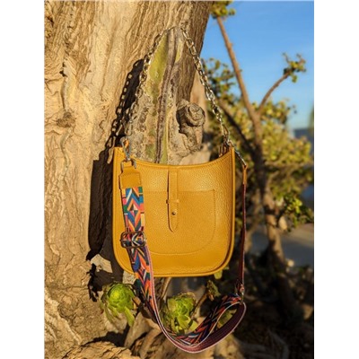 AB.Zapatos 1619/2 New · R · Amarillo+Ab.Zapatos PELLE Helena CB (530) ГОРЧИЧНЫЙ АКЦИЯ
