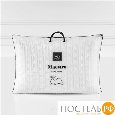 Togas МАЭСТРО подушка 50х70